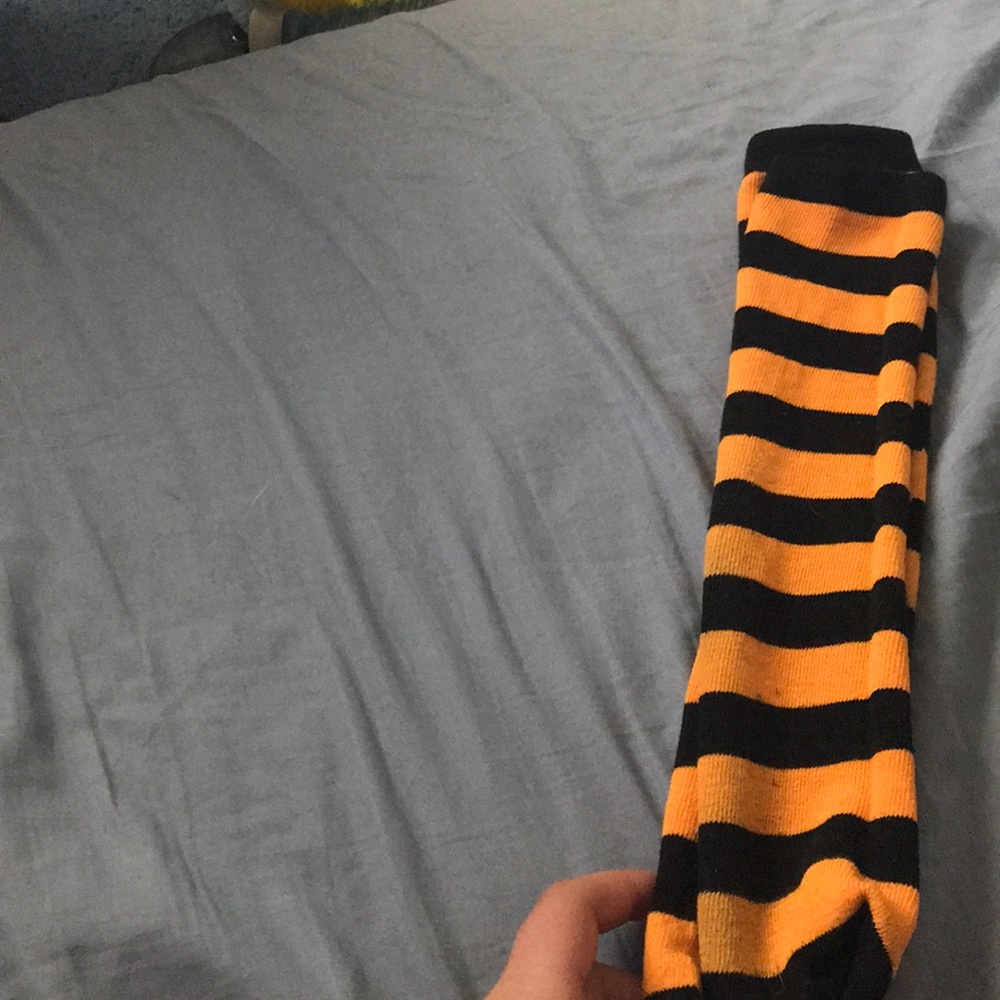 Socks - Picture 2 of 5